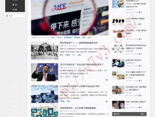 牛彩网总汇图谜大全九